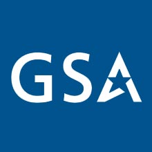 GENERAL SERVICES ADMINISTRATION