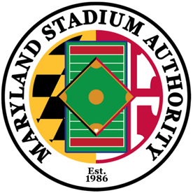 MARYLAND STADIUM AUTHORITY