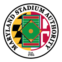 MARYLAND STADIUM AUTHORITY