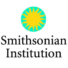 SMITHSONIAN INSTITUTION