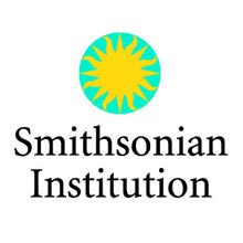 SMITHSONIAN INSTITUTION