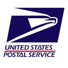 US POSTAL SERVICE