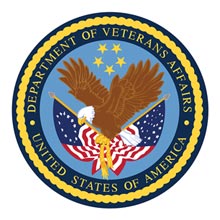 US VETERANS AFFAIRS