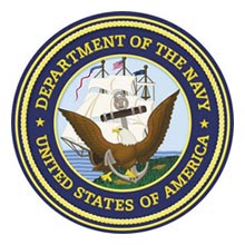 US NAVY