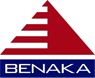 Benaka Inc. - Experienced Project Construction & Management Services